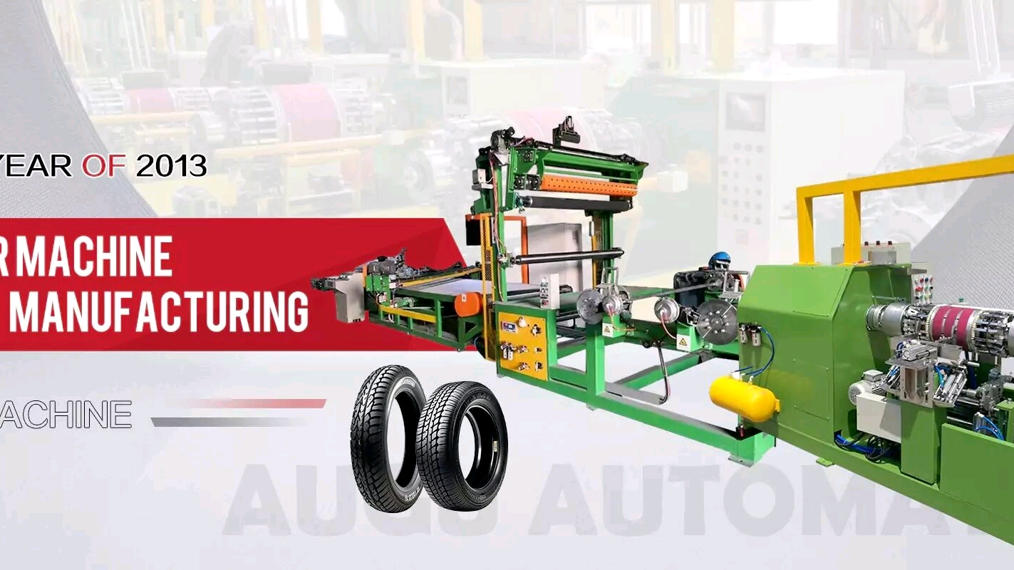 Qingdao august 2025 Rezumat de sfârșit de an și perspective viitoare