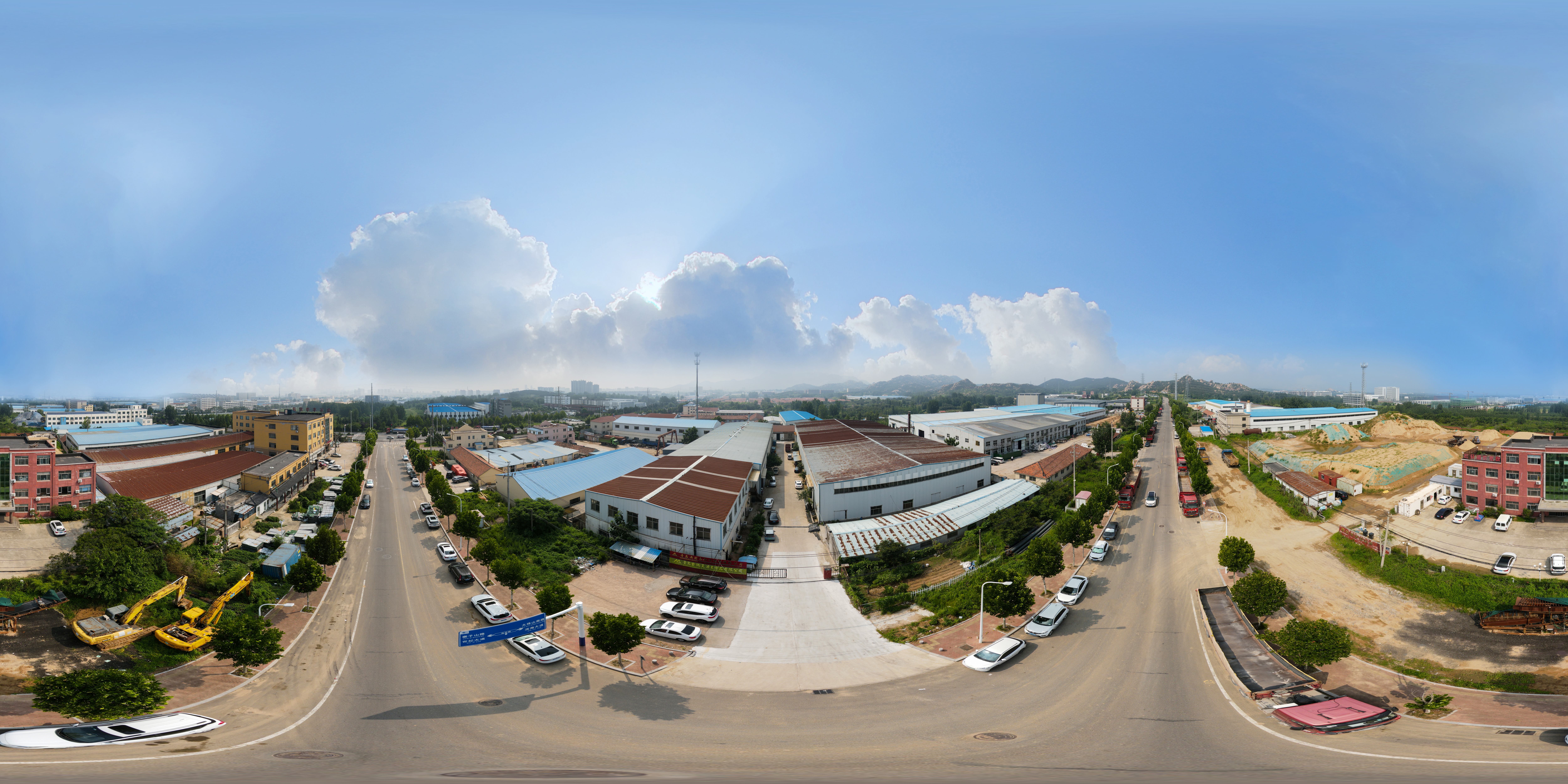 Sărbătoarea de Crăciun și Anul Nou: Augu vă mulțumesc pentru călătorie!